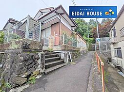 宮城県仙台市青葉区川内亀岡町