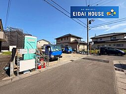 宮城県多賀城市伝上山３丁目