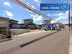 宮城県仙台市若林区上飯田３丁目