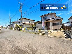 宮城県仙台市宮城野区白鳥２丁目