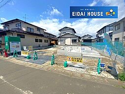 宮城県仙台市若林区上飯田２丁目