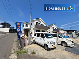 宮城県宮城郡利府町加瀬字十三本塚