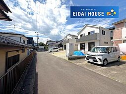 宮城県宮城郡利府町加瀬字十三本塚