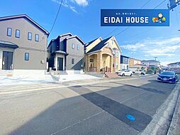 宮城県仙台市泉区市名坂字野蔵