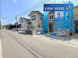 宮城県富谷市東向陽台２丁目