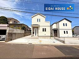 宮城県仙台市宮城野区鶴ケ谷４丁目