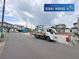 宮城県富谷市日吉台２丁目