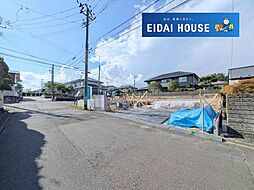 宮城県仙台市青葉区桜ケ丘３丁目