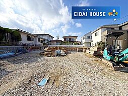 宮城県仙台市泉区長命ケ丘１丁目