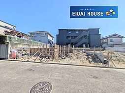 宮城県仙台市青葉区中山吉成２丁目