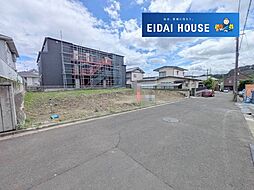 宮城県仙台市青葉区中山吉成2丁目
