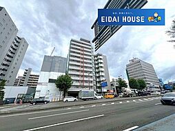 五橋シティハウス