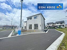 岩手県一関市山目字十二神