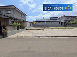 宮城県仙台市青葉区中山７丁目