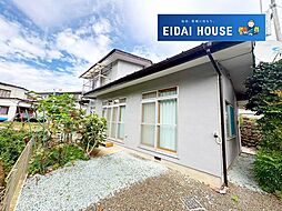 宮城県仙台市太白区大塒町