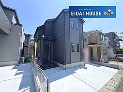 宮城県仙台市太白区富沢３丁目