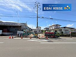 宮城県仙台市泉区長命ケ丘６丁目