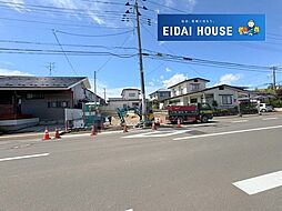 宮城県仙台市泉区長命ケ丘６丁目