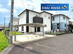 宮城県仙台市青葉区赤坂１丁目
