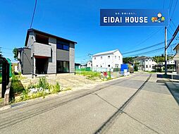 宮城県名取市愛島郷２丁目