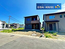 宮城県名取市愛島郷２丁目