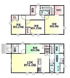 宮城県仙台市泉区南光台２丁目