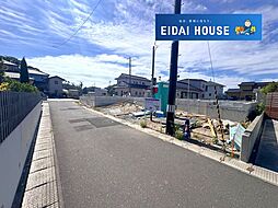 七ケ浜町花渕浜第1