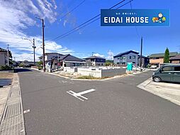 宮城県宮城郡七ヶ浜町花渕浜字舘下