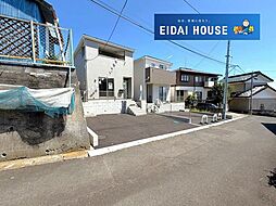 宮城県多賀城市笠神５丁目