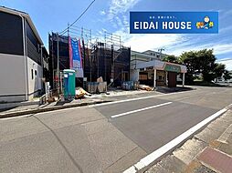 宮城県多賀城市大代４丁目