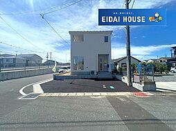 宮城県石巻市大街道東２丁目