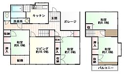 宮城県仙台市太白区緑ケ丘３丁目