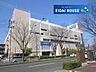 周辺：ライトオンザ・モール仙台長町part2店 徒歩26分。 2020m