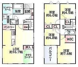 宮城県仙台市泉区山の寺2丁目