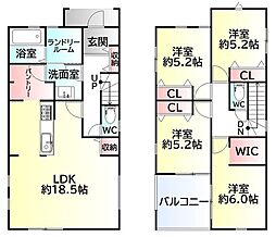 宮城県仙台市泉区山の寺2丁目