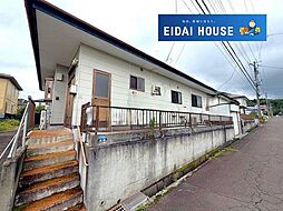 宮城県仙台市青葉区みやぎ台４丁目