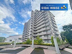 北仙台シティプレイス東館