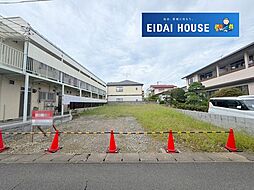 宮城県仙台市若林区中倉１丁目