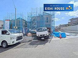 宮城県仙台市青葉区川平２丁目