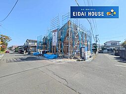 宮城県仙台市宮城野区鶴ケ谷４丁目
