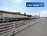 周辺：東矢本駅(JR東日本 仙石東北ライン) 徒歩13分。 1000m