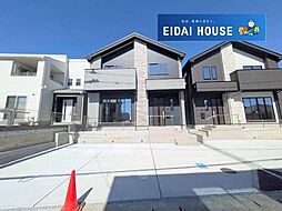 宮城県仙台市宮城野区自由ケ丘