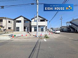 宮城県仙台市宮城野区福田町南１丁目