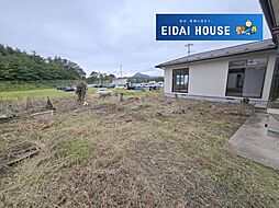 宮城県富谷市ひより台１丁目