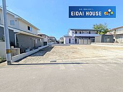 宮城県仙台市泉区歩坂町