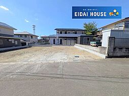宮城県仙台市泉区歩坂町