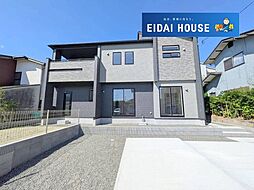 宮城県仙台市泉区鶴が丘４丁目