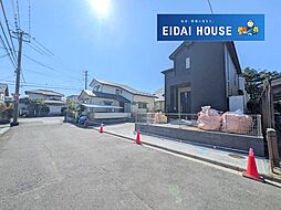 宮城県仙台市泉区長命ケ丘６丁目