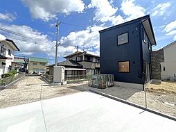 宮城県仙台市青葉区愛子東１丁目