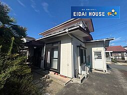 宮城県石巻市西山町